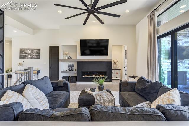 12284 Monarchos Lane