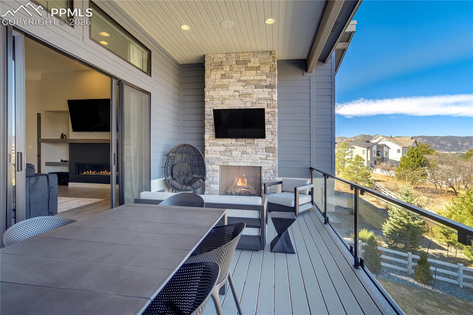 12284 Monarchos Lane