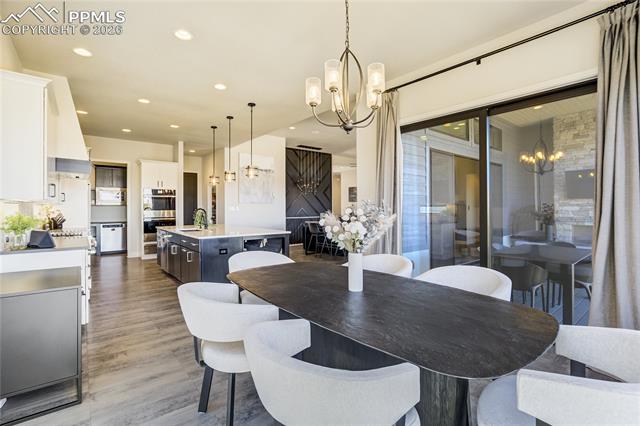 12284 Monarchos Lane