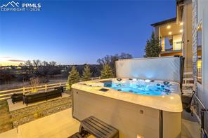 12284 Monarchos Lane