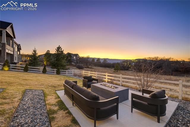 12284 Monarchos Lane