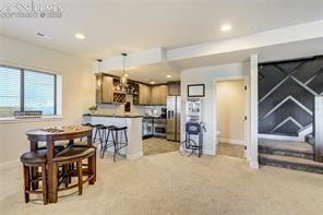 12284 Monarchos Lane