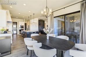 12284 Monarchos Lane