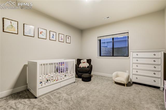 12284 Monarchos Lane