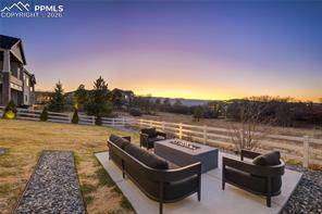 12284 Monarchos Lane