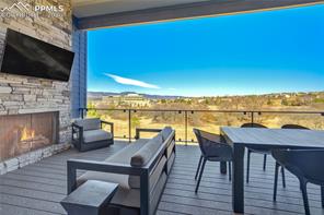 12284 Monarchos Lane