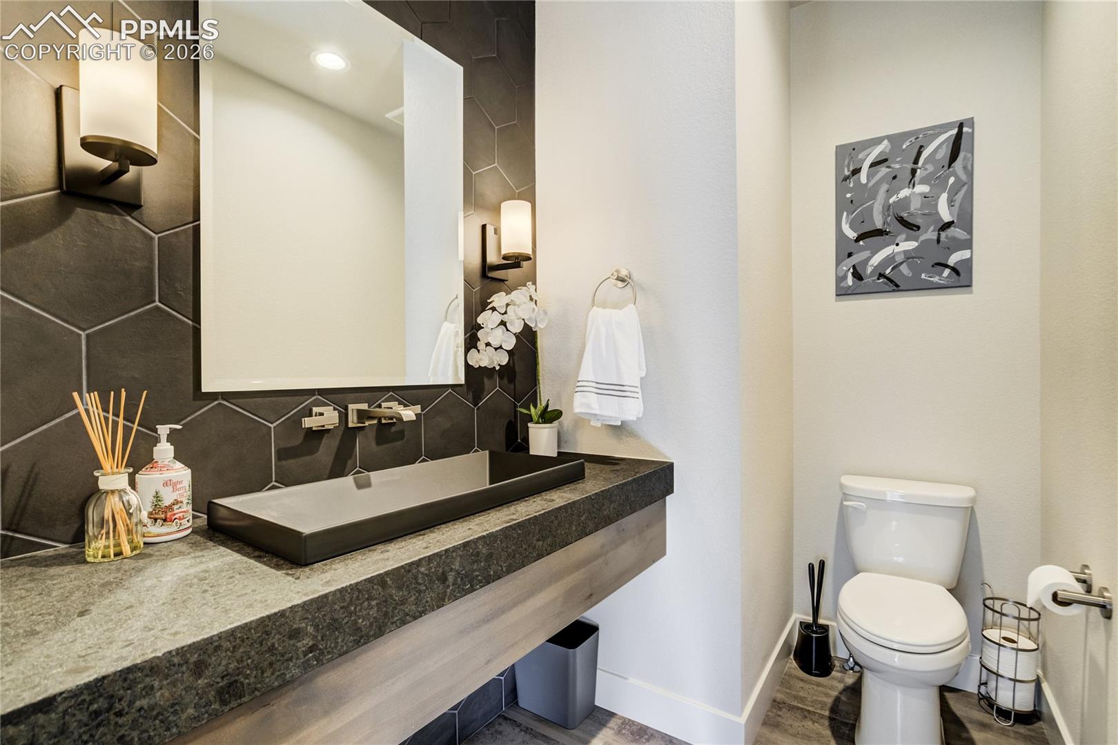 12284 Monarchos Lane