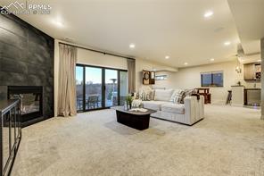 12284 Monarchos Lane