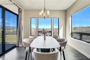 12284 Monarchos Lane