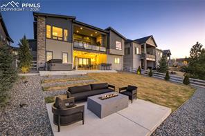 12284 Monarchos Lane