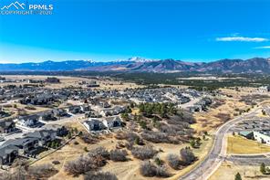 12284 Monarchos Lane