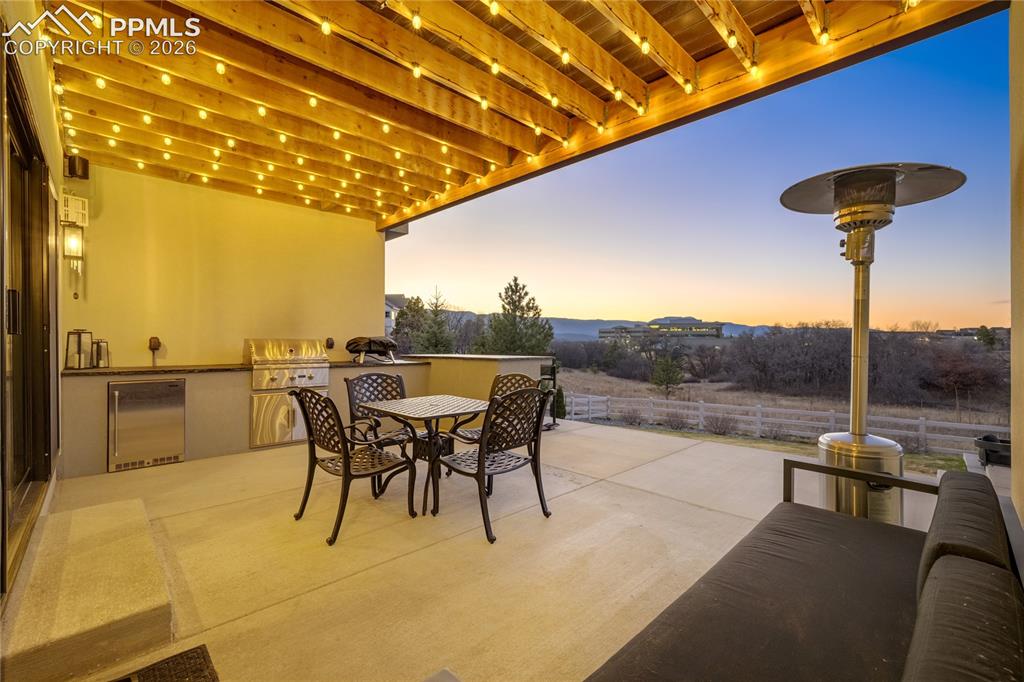12284 Monarchos Lane