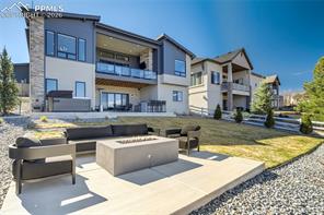 12284 Monarchos Lane