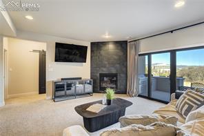 12284 Monarchos Lane