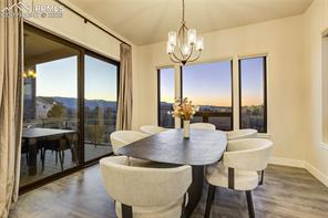 12284 Monarchos Lane