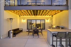 12284 Monarchos Lane