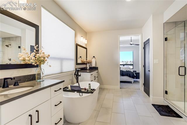 12284 Monarchos Lane