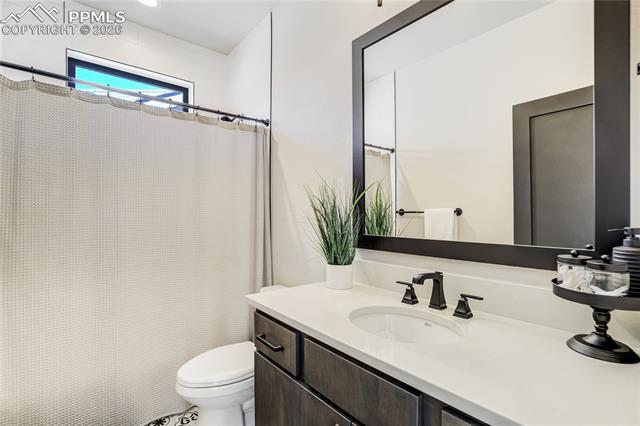 12284 Monarchos Lane