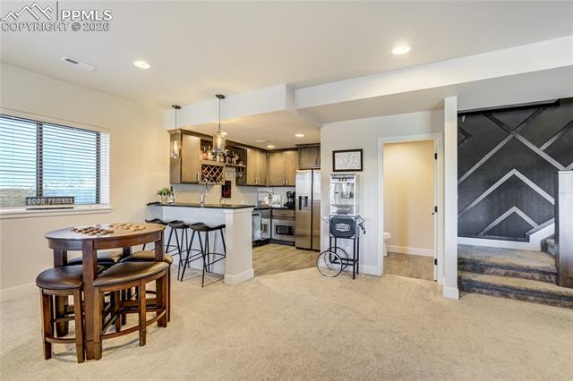 12284 Monarchos Lane