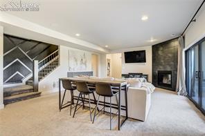 12284 Monarchos Lane