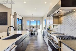 12284 Monarchos Lane