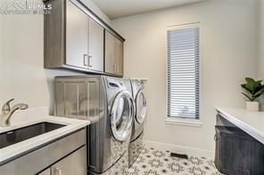 12284 Monarchos Lane