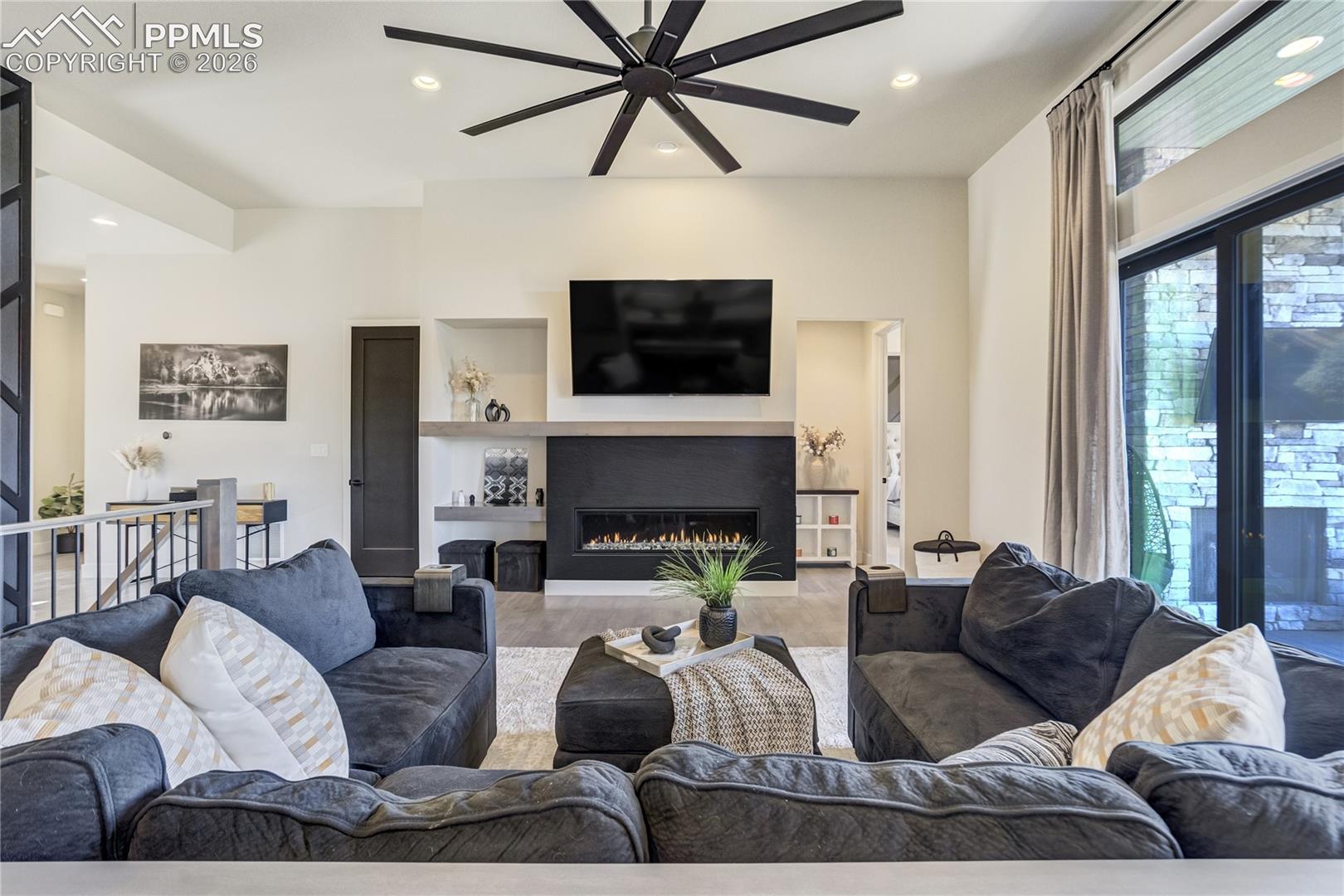 12284 Monarchos Lane