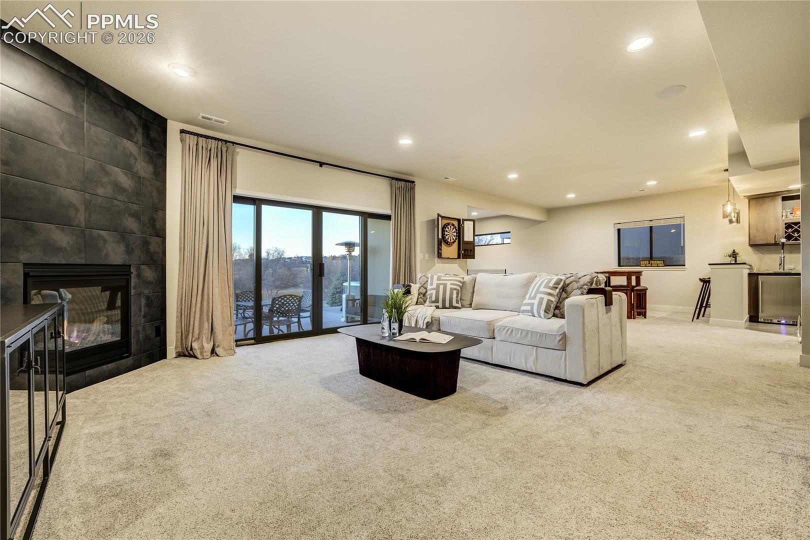 12284 Monarchos Lane
