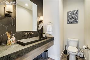 12284 Monarchos Lane