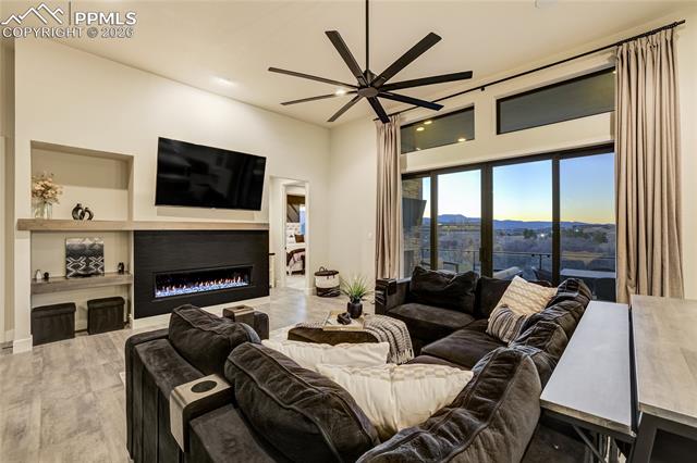 12284 Monarchos Lane