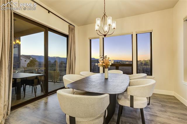 12284 Monarchos Lane