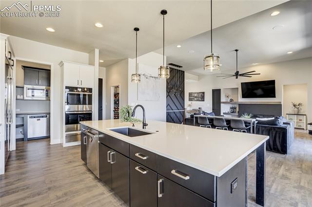 12284 Monarchos Lane