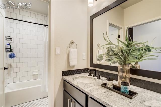 12284 Monarchos Lane