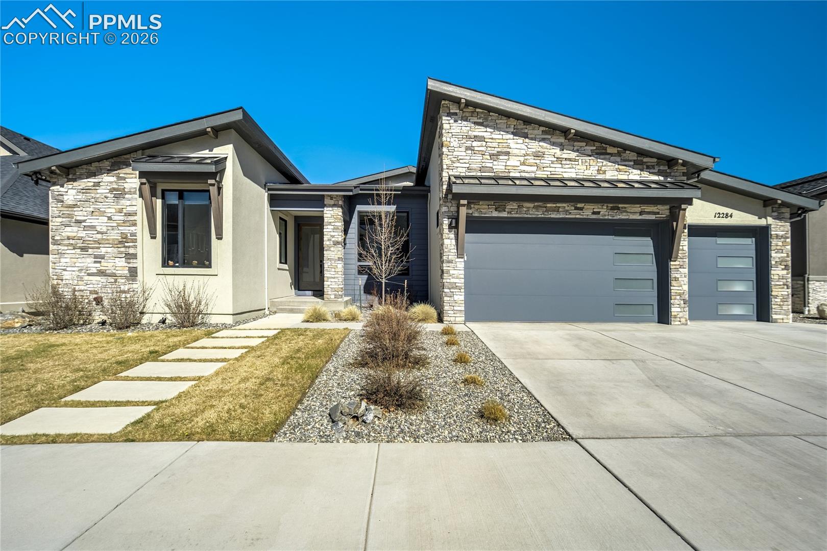 12284 Monarchos Lane