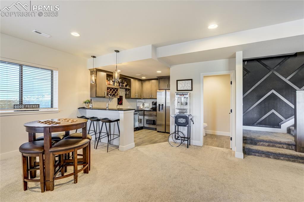 12284 Monarchos Lane