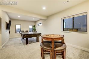 12284 Monarchos Lane