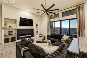 12284 Monarchos Lane