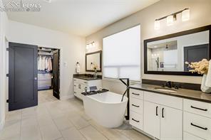 12284 Monarchos Lane