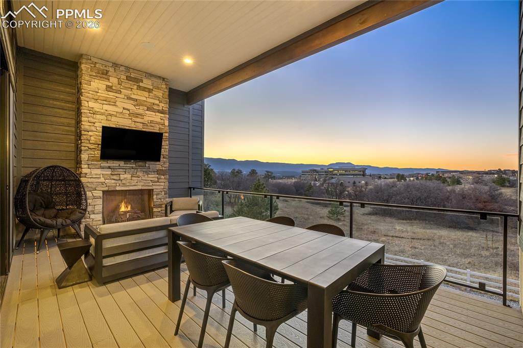 12284 Monarchos Lane