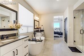 12284 Monarchos Lane