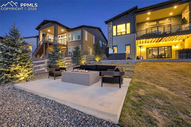 12284 Monarchos Lane