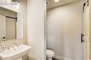 12284 Monarchos Lane