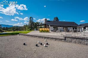 12284 Monarchos Lane