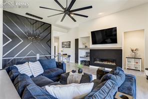 12284 Monarchos Lane