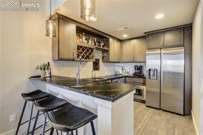 12284 Monarchos Lane