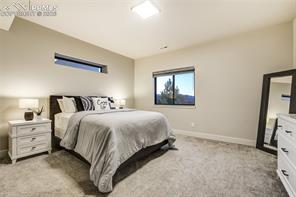 12284 Monarchos Lane