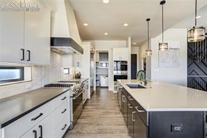 12284 Monarchos Lane