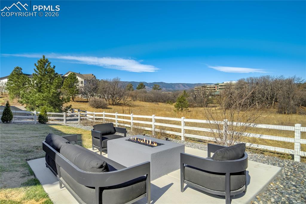 12284 Monarchos Lane