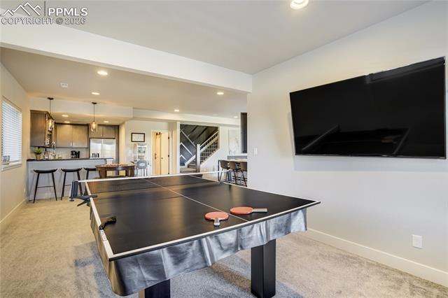 12284 Monarchos Lane