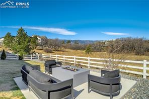 12284 Monarchos Lane